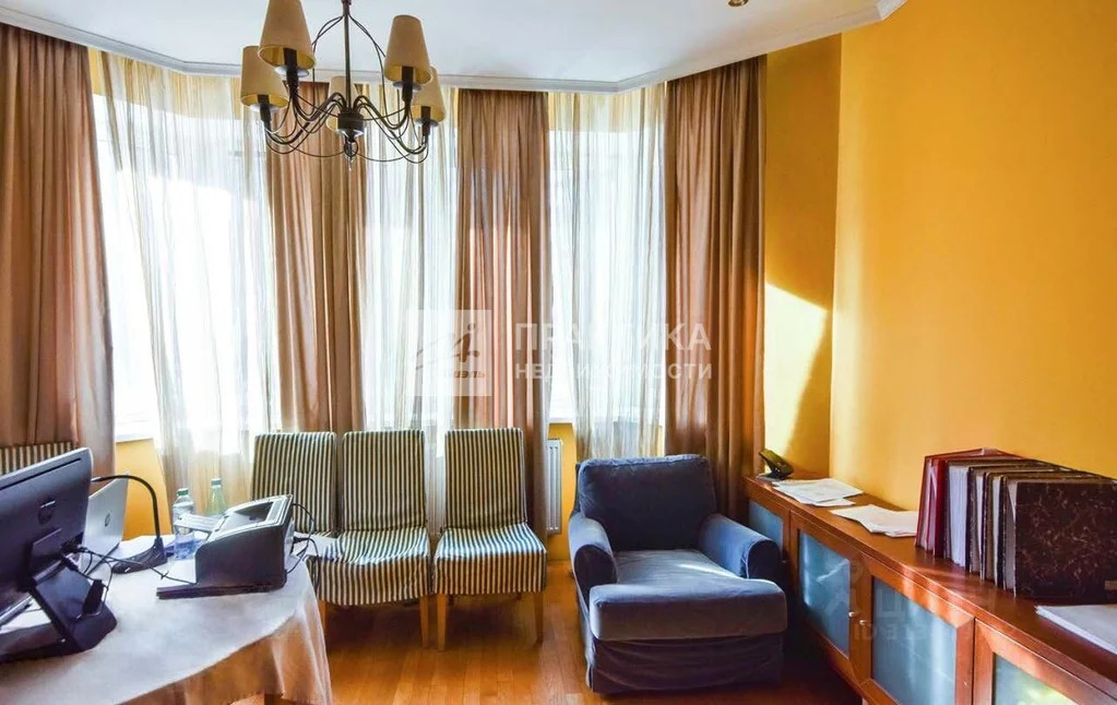 Продажа квартиры, ул. Гарибальди - Фото 7