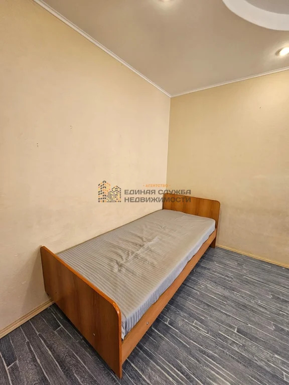 Аренда квартиры, Уфа, Тюлькина б-р. - Фото 2