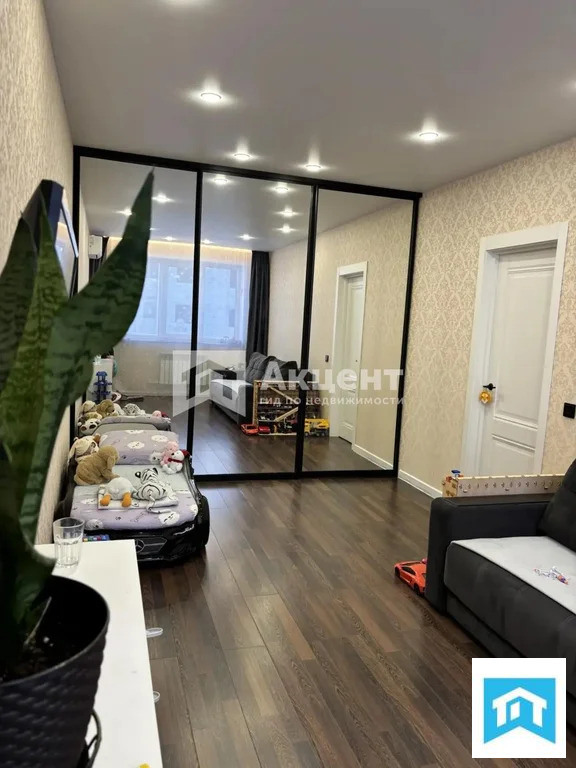 Продажа квартиры, Кохма, Ивановский район, ул. Чехова - Фото 4