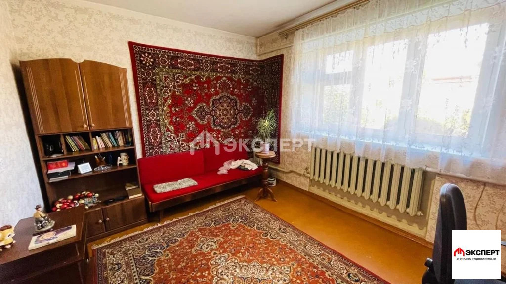 Дом, ул. Ленинградская - Фото 5