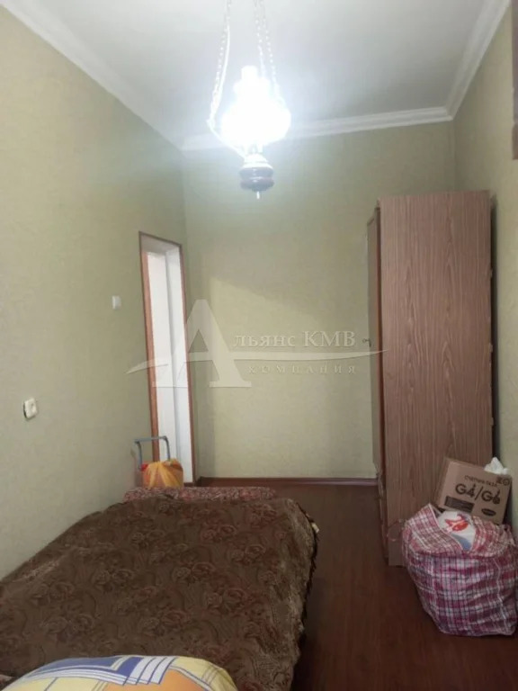 Продажа дома, Георгиевск, ул. Добролюбова - Фото 19