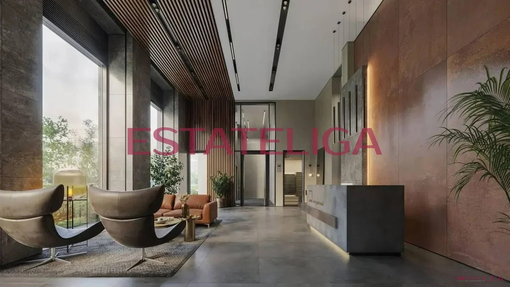 Продажа квартиры, ул. Озерная - Фото 11