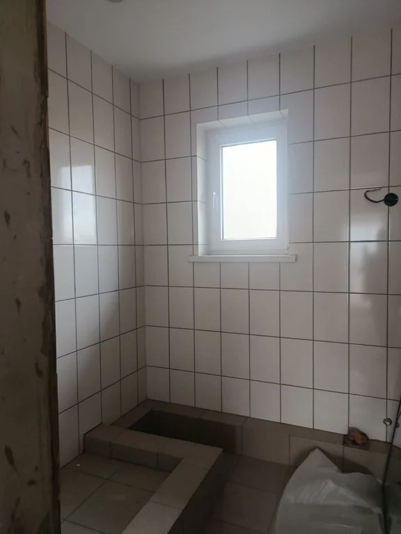 Продажа дома, Веселовка, Темрюкский район, переулок Коралловый - Фото 20