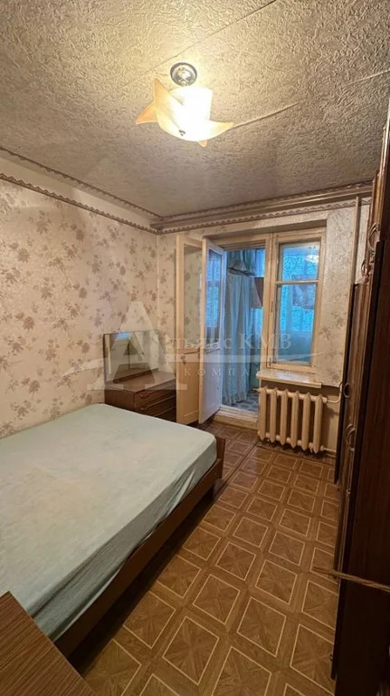 Продажа квартиры, Минеральные Воды, ул. Московская - Фото 6