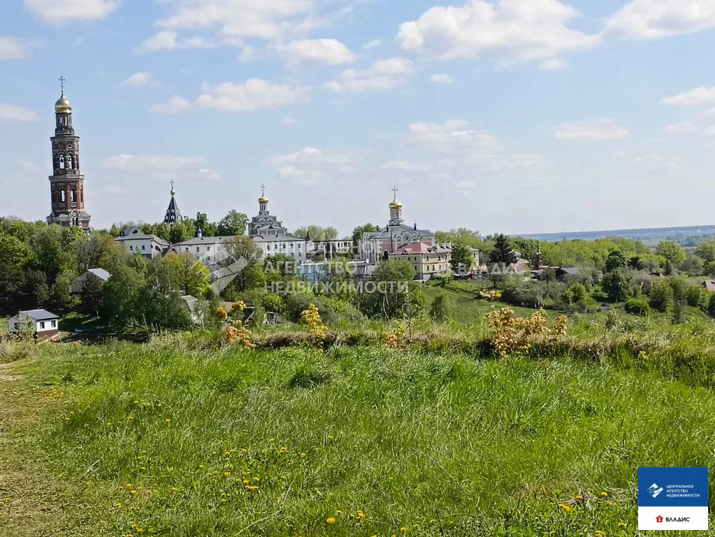 Продажа дома, Пощупово, Рыбновский район - Фото 15