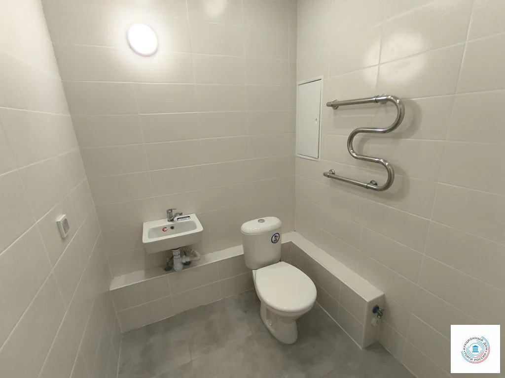 Продается квартира, 116 м - Фото 4