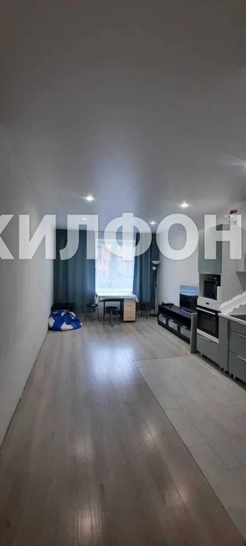 Продажа квартиры, Новосибирск, Красный пр-кт. - Фото 24
