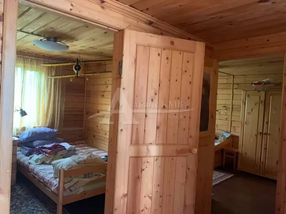 Продажа дома, Георгиевск, ул. Пионерская - Фото 17