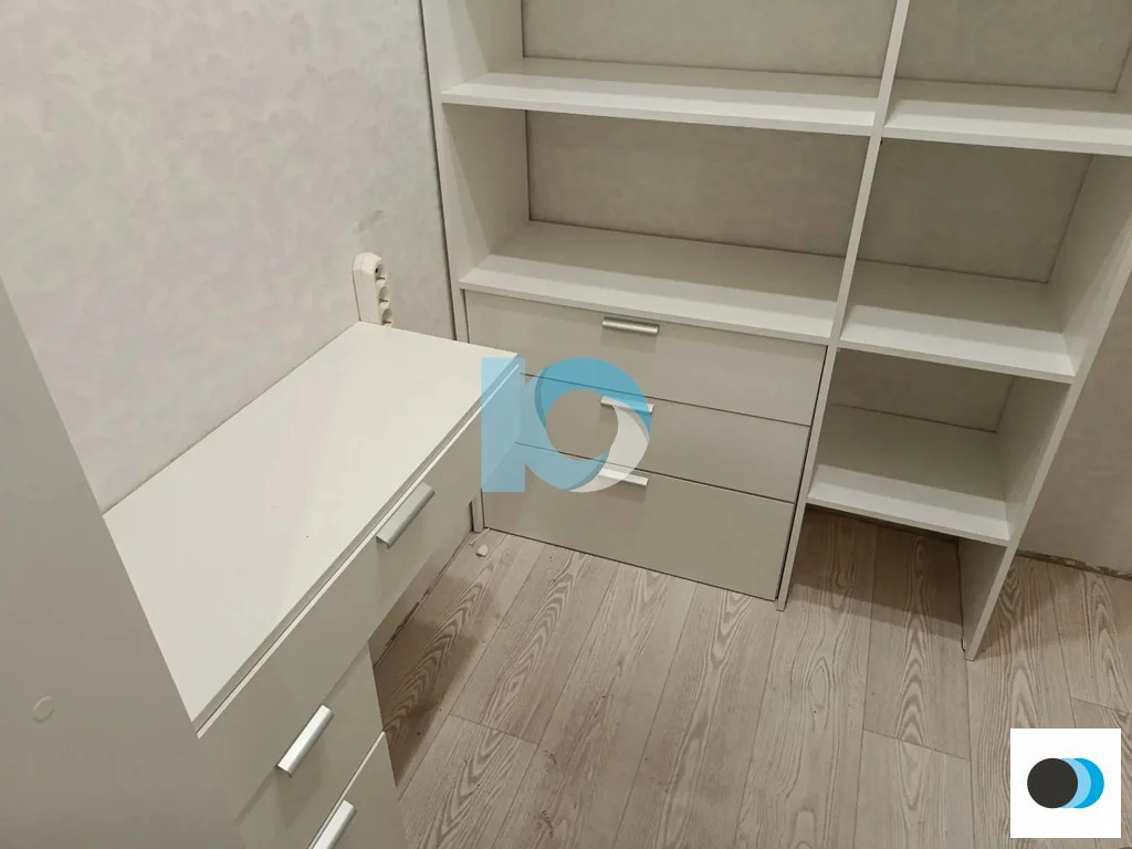 Продажа квартиры, Уфа, ул. Орджоникидзе - Фото 11