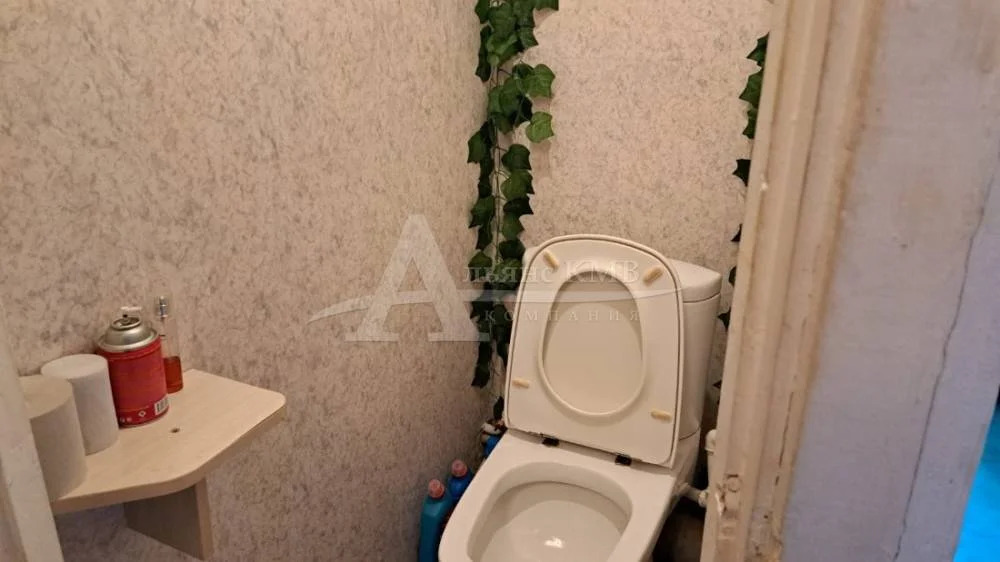 Продажа квартиры, Иноземцево, ул. Маяковского - Фото 5