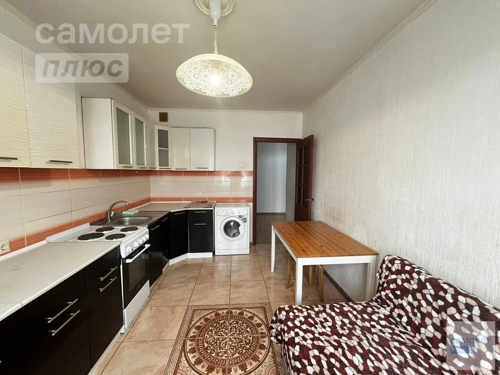 Продажа квартиры, Видное, Ленинский район, ул Завидная - Фото 1