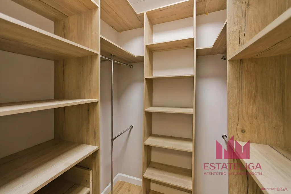 Продажа квартиры, Химки, ул. Кудрявцева - Фото 16