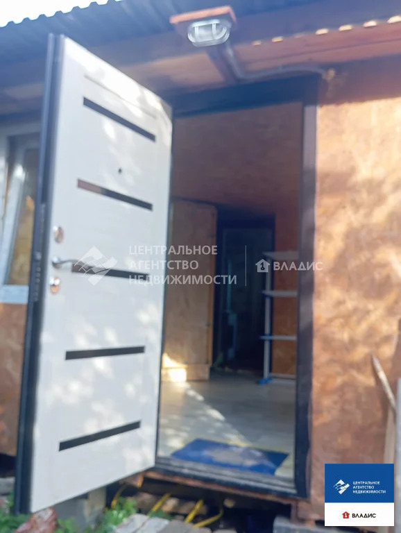 Аренда квартиры, Рязань, 1-я Прудная улица - Фото 8