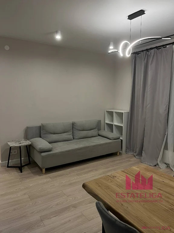 Аренда квартиры, Очаковское ш. - Фото 29