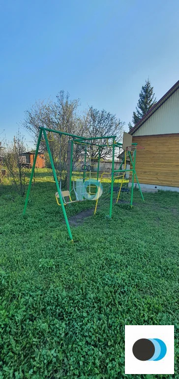 Продажа дома, Иглино, Иглинский район - Фото 24