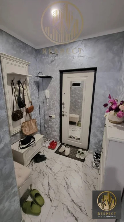 Продажа квартиры, Минеральные Воды, ул. Бибика - Фото 4