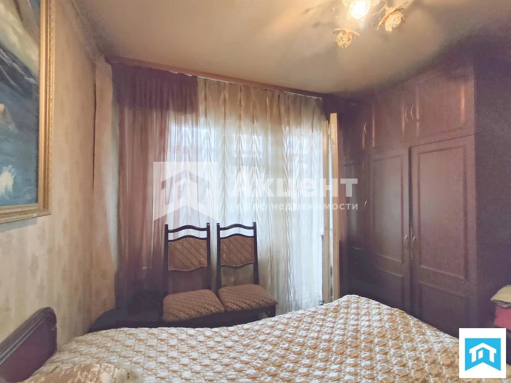 Продажа квартиры, Иваново, ул. Поэта Майорова - Фото 10