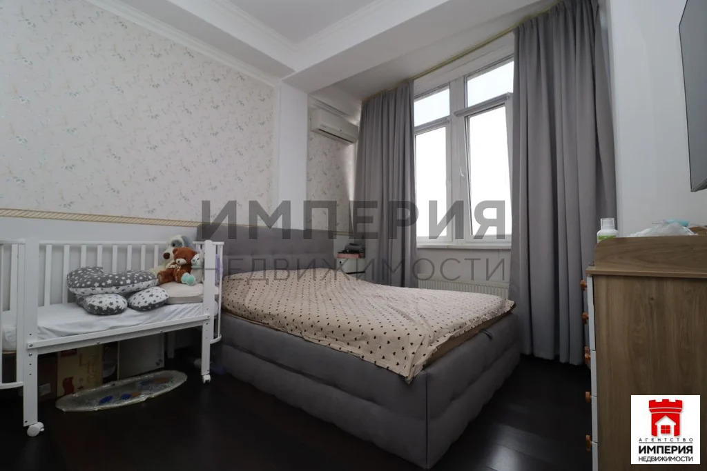 Продажа квартиры, Симферополь, ул. Тренева - Фото 10