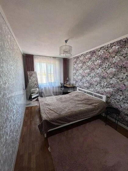 Продажа квартиры, Георгиевск, ул. Тронина - Фото 5