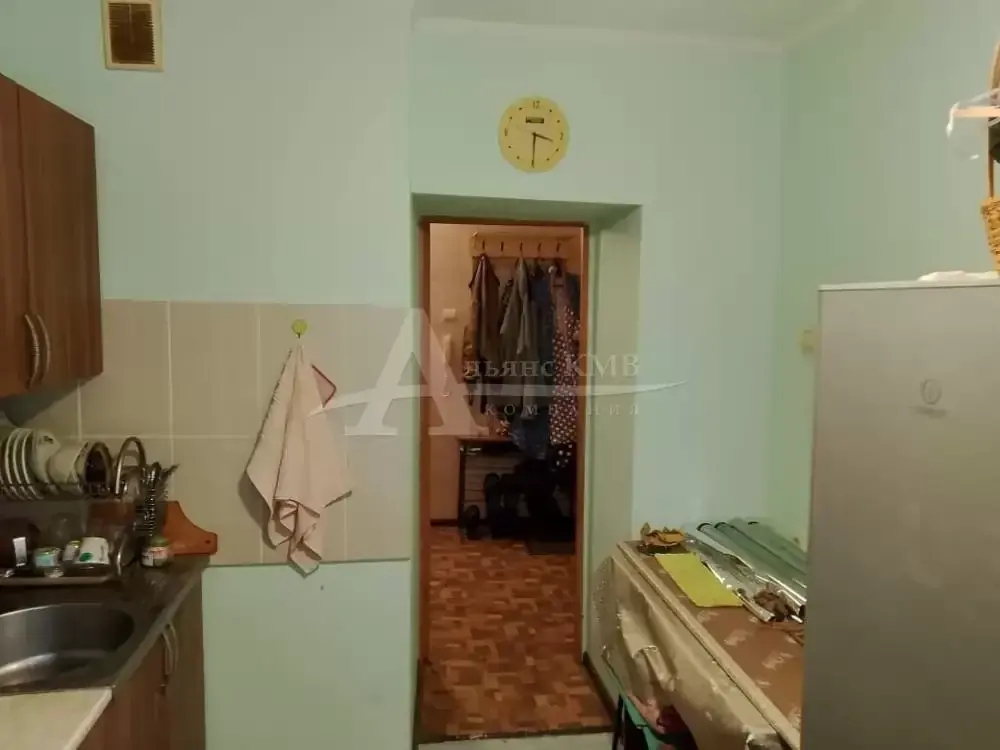 Продажа квартиры, Железноводск, ул. Ленина - Фото 15