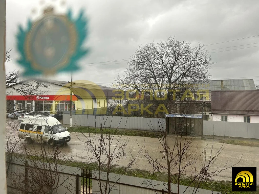 Продажа квартиры, Крымск, Крымский район, ул. Кирова - Фото 21