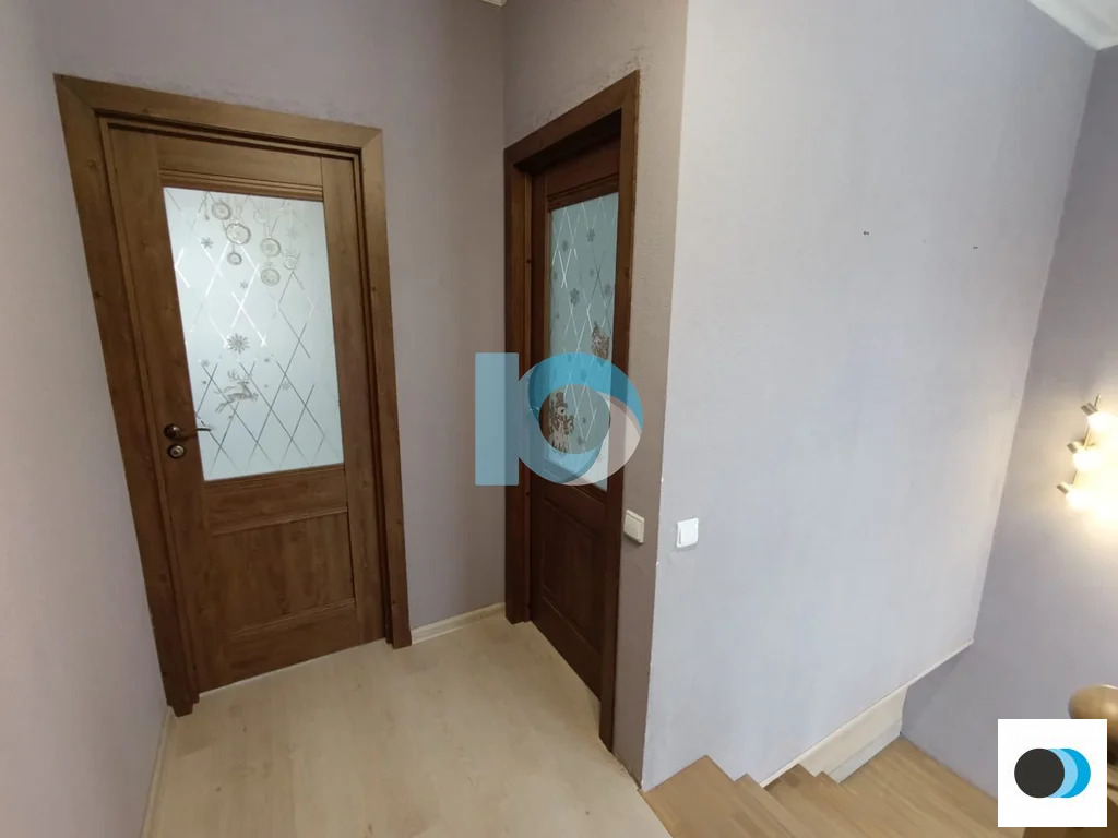 Продажа таунхауса, Зубово, Уфимский район, улица Федора Достоевского - Фото 14