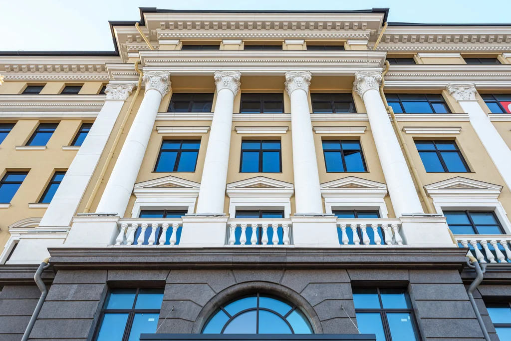 Продажа квартиры, м. Чернышевская, Воскресенская наб. - Фото 39