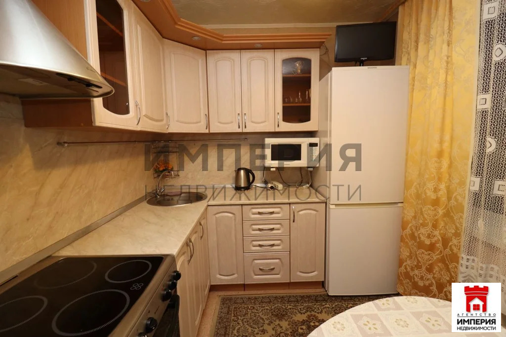 Продажа квартиры, Магадан, ул. Гагарина - Фото 1