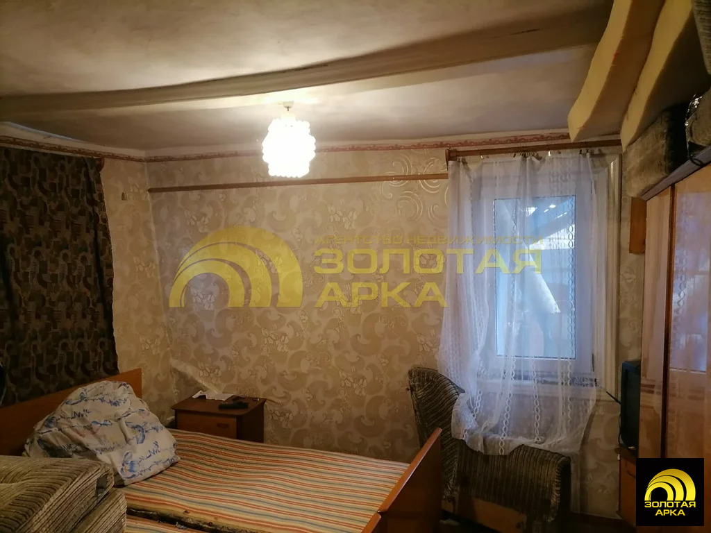 Продажа дома, Абинский район, улица Мира - Фото 8