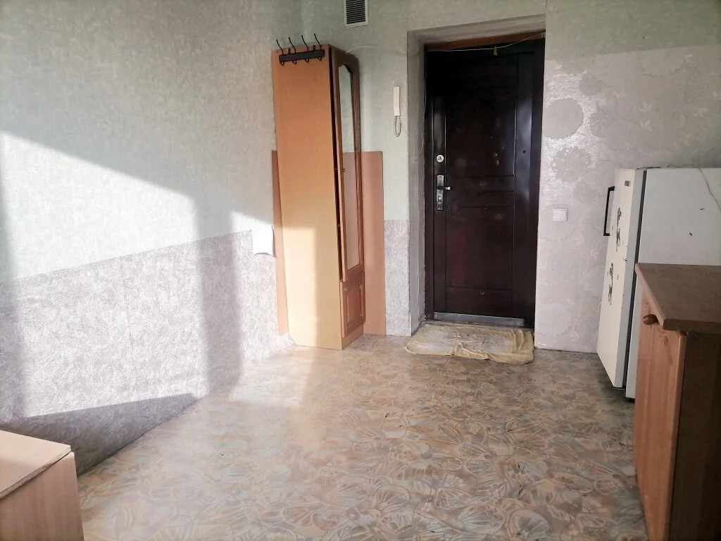 Продажа комнаты, Новосибирск, ул. Новочеркасская - Фото 5