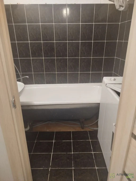 Аренда квартиры, Томск, ул. Ференца Мюнниха - Фото 2