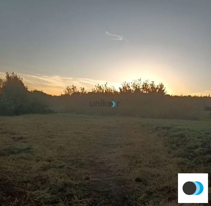 Продажа участка, Жуково, Уфимский район, ул Луговая - Фото 2