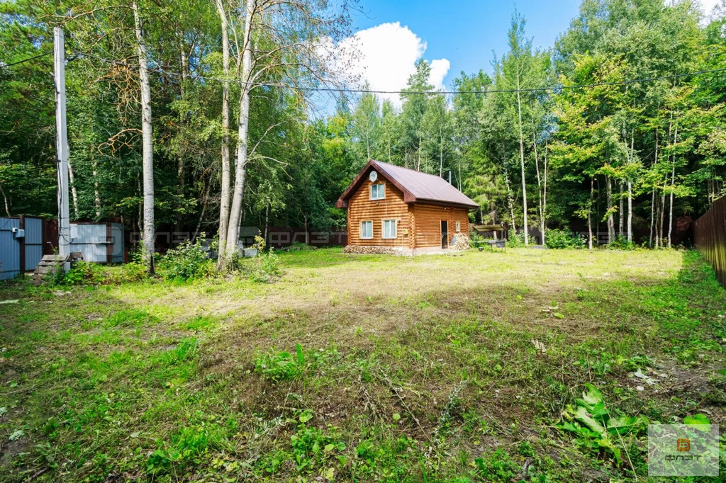 Продажа дома, Урманче, Высокогорский район, ул. Лагерная - Фото 39