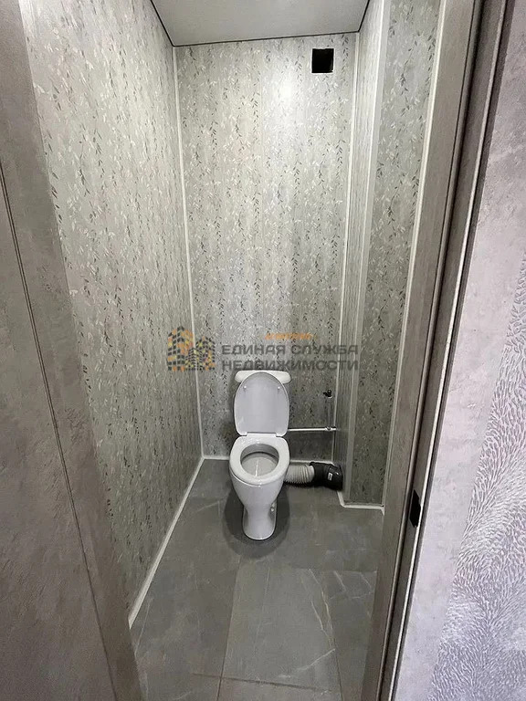 Аренда квартиры, Уфа, ул. Ахметова - Фото 8