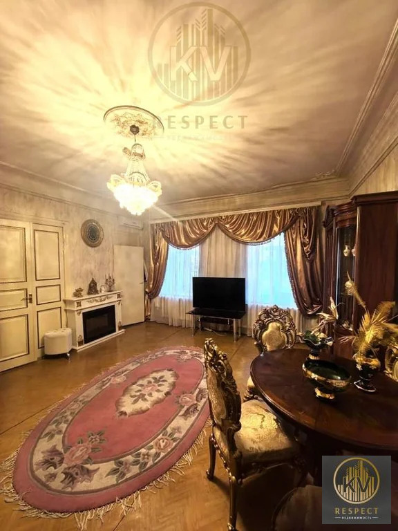 Продажа квартиры, Пятигорск, ул. Рубина - Фото 3