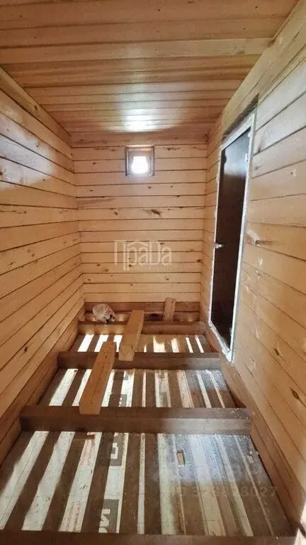 Продаю участок 10.0 сот. Красноярский край, Красноярск городской ... - Фото 8