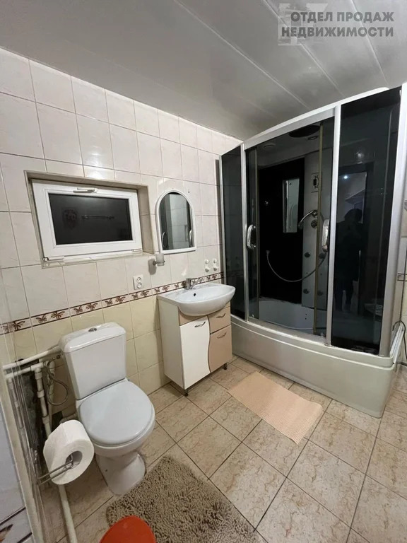 Дом в районе 7 школы - Фото 10