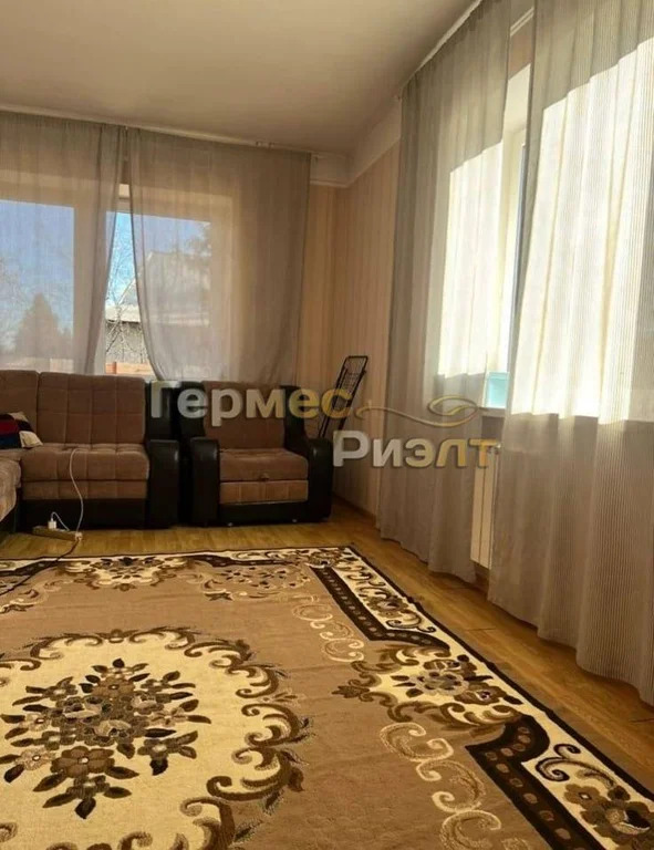 Продажа квартиры, Ессентуки, ул. Пятигорская - Фото 0