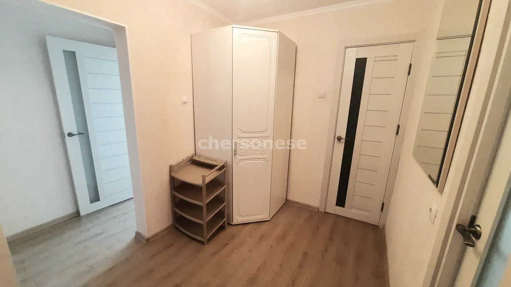 Продажа квартиры, Севастополь, Братьев Манганари улица - Фото 11