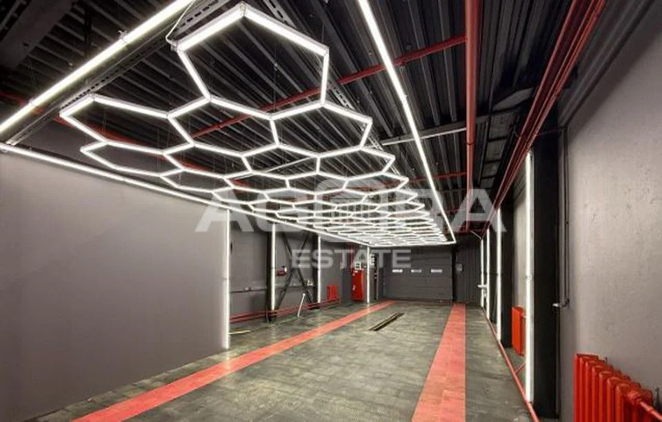 Продажа ПСН, м. Дмитровская, ул. Добролюбова - Фото 6