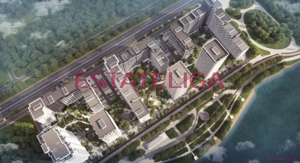 Продажа квартиры, ул. Нижние Мневники - Фото 8