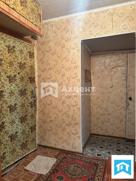 Продажа квартиры, Кохма, Ивановский район, ул. Владимирская - Фото 9