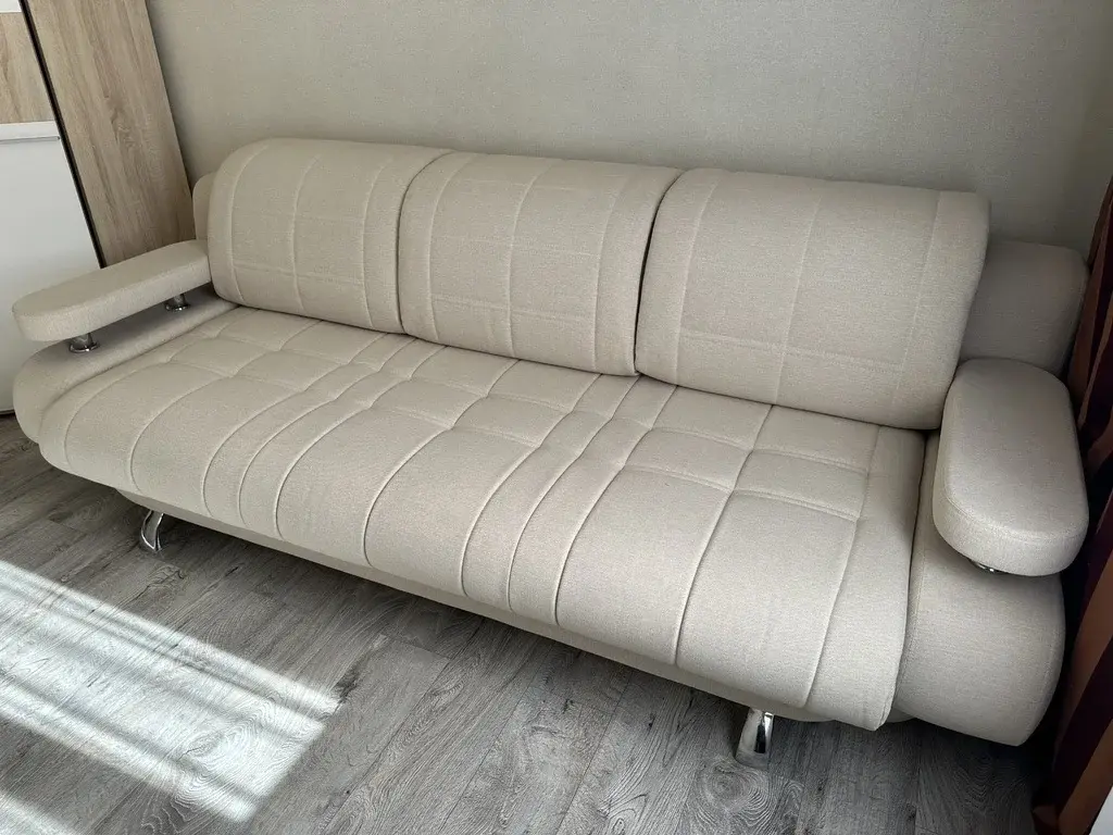 Уютная светлая Двушка в Балашихе ул. Твардовского в кирпичном доме - Фото 34