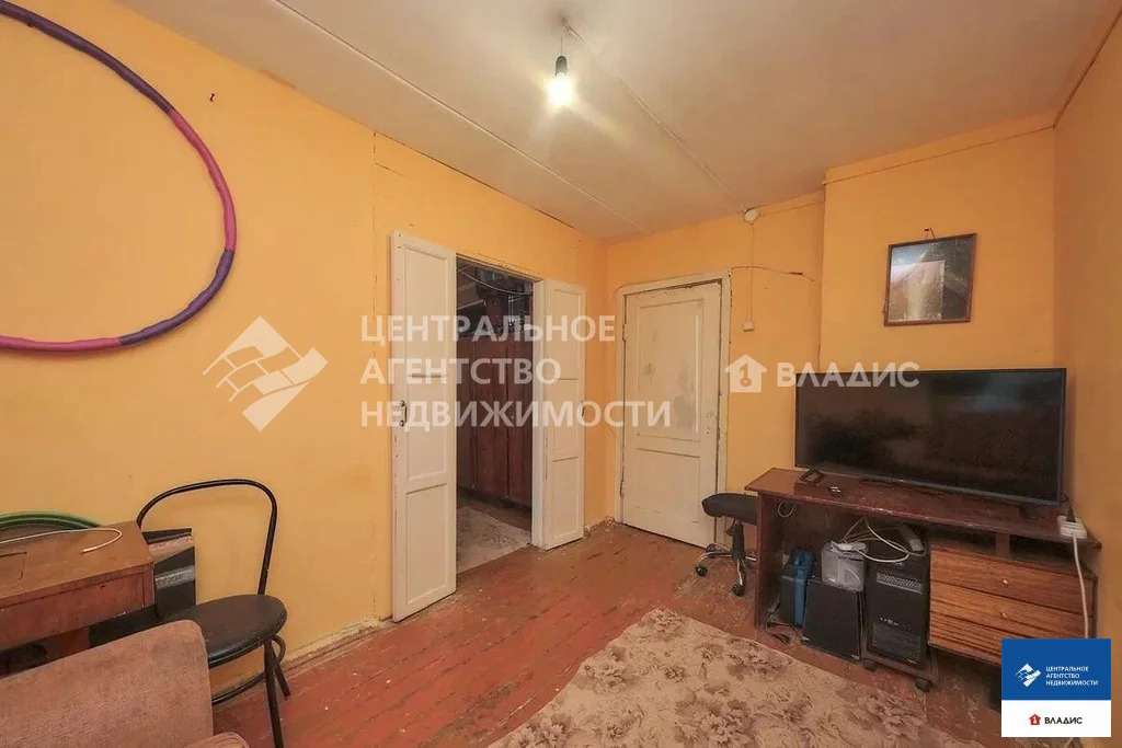 Продажа квартиры, Рязань, ул. Черновицкая - Фото 2