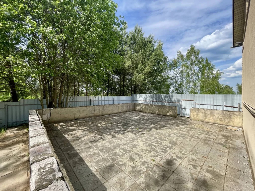 Продажа готового бизнеса, Прудцы, Дмитровский район - Фото 8