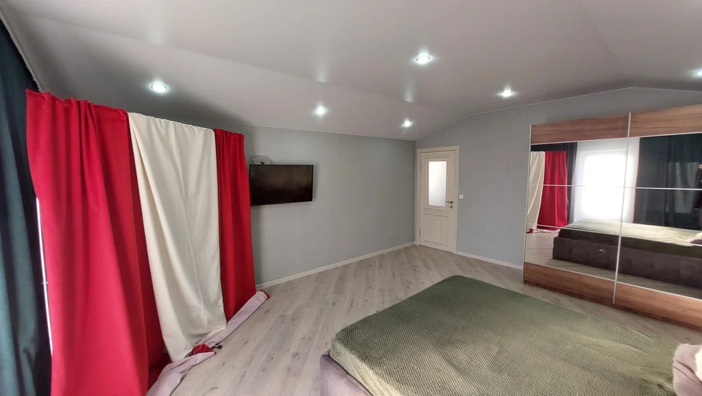 Продажа дома, Темрюк, Темрюкский район, ул. Карла Маркса - Фото 20