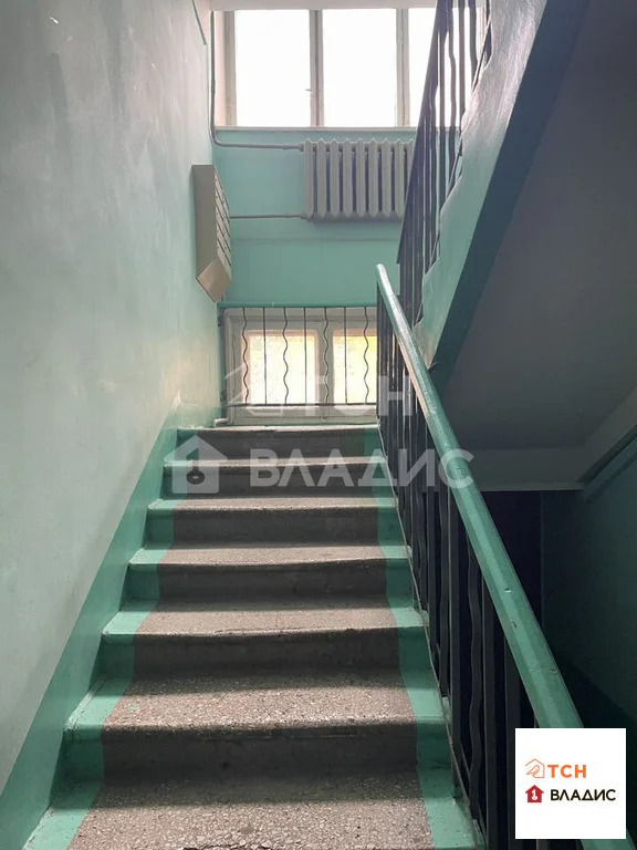 Продажа квартиры, Королев, ул. Пионерская - Фото 22