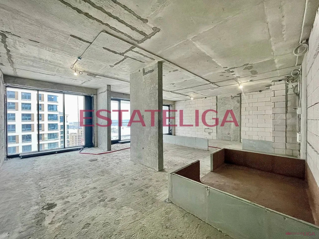 Продажа квартиры, ул. Нижние Мневники - Фото 10