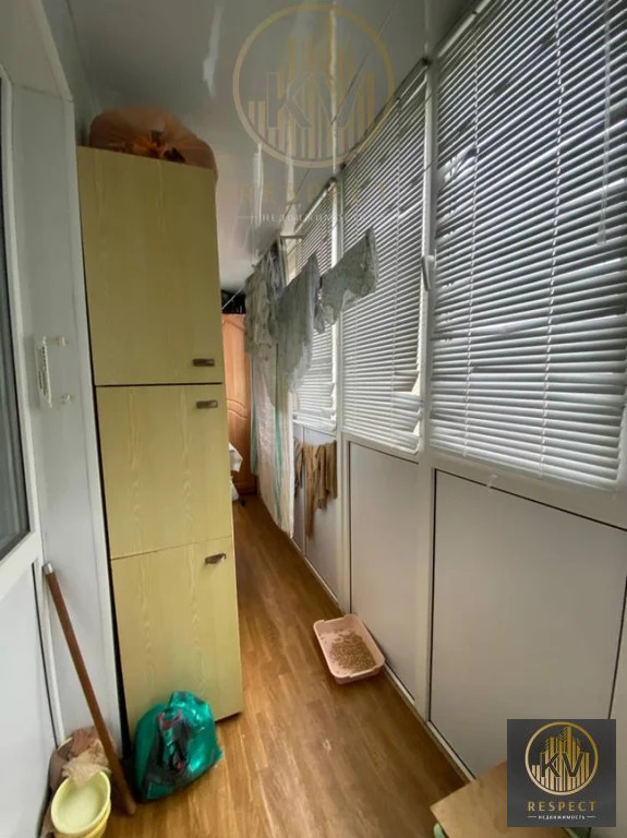 Продажа квартиры, Минеральные Воды, ул. Советская - Фото 7