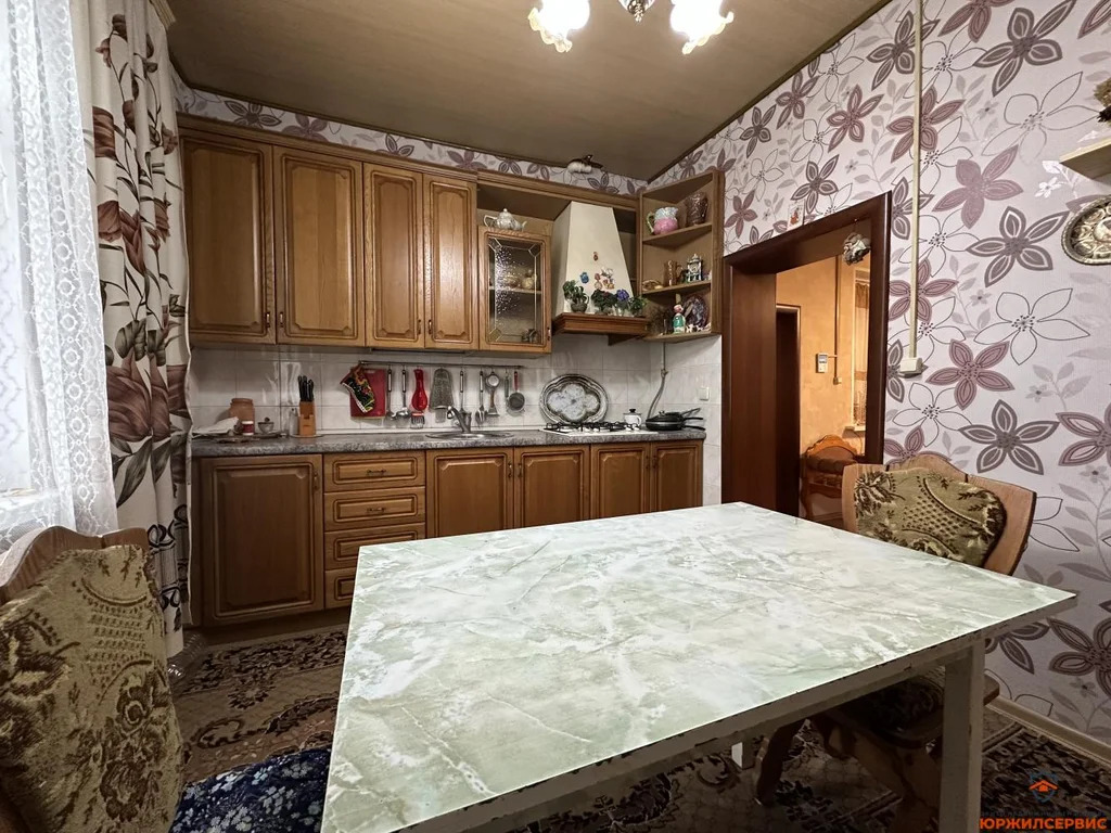 Продажа дома, Домодедово, Домодедово г. о., улица Шевченко - Фото 2